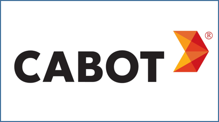 cabot-labline-hyco