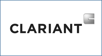 clariant-labline-hyco