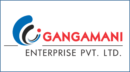 gangamani-labline-hyco
