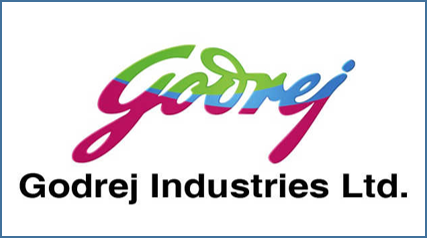godrej-labline-hyco