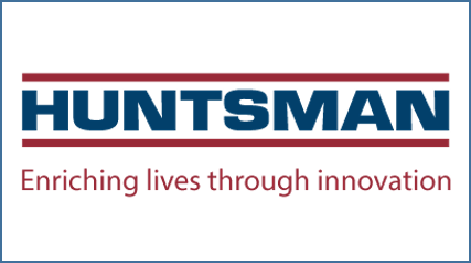 huntsman-labline-hyco