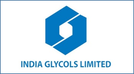 igl-labline-hyco