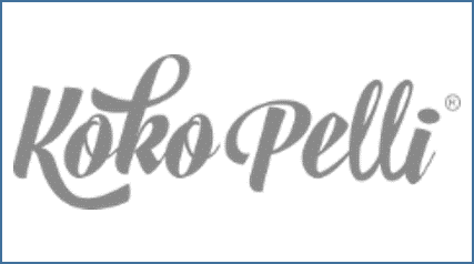 kokopelli-labline-hyco