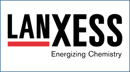 lanxess-labline-hyco