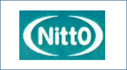 nitto-labline-hyco