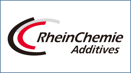 rc-labline-hyco