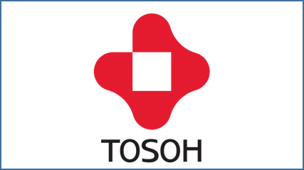 tosoh-labline-hyco
