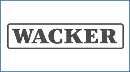 wacker-labline-hyco