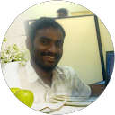 Suresh Raju profile picture