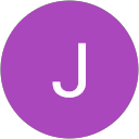Jaspreet Singh profile picture