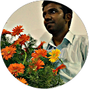 Kishore Kumar Mayuranathan profile picture