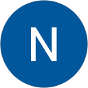 Nitesh Thaker profile picture