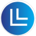 Kruty Upvc profile picture