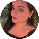 Shivani Verman profile picture