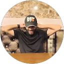Prem Chaudhary profile picture