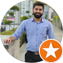 Deepak Nagpal profile picture